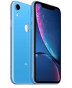 Смартфон Apple iPhone XR 256 ГБ — ВЫБОР ЦВЕТА