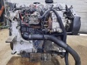 MOTEUR COMPLET POMPE INJECTEURS TURBO 2.5TDI VOLVO LT, T4 D5252Tphoto 9