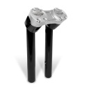 HeinzBikes, Pullback risers 8