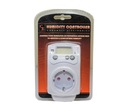 Regulator wilgotności Cornwall Electronics