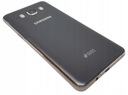 Samsung Galaxy J5 2016 SM-J510FN LTE Черный | И