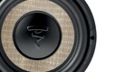 FOCAL P 20FSE PŁASKI / FLAT MOCNY BASOWY FUNDAMENT, HIGH-END MADE IN FRANCE