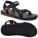 МУЖСКИЕ САНДАЛИИ BIG STAR УДОБНАЯ СПОРТИВНАЯ ОБУВЬ