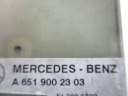 RELAIS BOUGIES INCANDESCENCE MERCEDES A6519008802photo 4