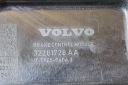 POMPE ABS VOLVO 32333637 2.0L 2023photo 8
