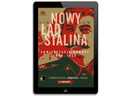Nowy ÄšÂ ad Stalina