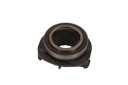 VALEO 804102 BEARING SUPPORTING  photo 16