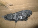 PHARE DROIT AVANT SMART FORTWO 2 II 07-14R. NOIR EUROPEphoto 13