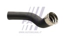 FAST FT65132 CABLE AIRE DE CARGA 