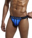 БРЮКИ JOCKMAIL PUSHUP КАРМАН ЭЛАСТИЧНЫЙ L