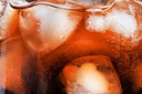Herbatka na Zimno COLD TEA Truskawka Malina Idealna na Lato 12 T. LOYD EAN (GTIN) 5900396028747