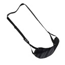 Надувной гамак для путешествий, платформа для самолета