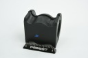 MANCHON ARRIÈRE STABILISATEUR HONDA CR-V RE7 2008-2011 EUROPE HSB-RER FEBESTphoto 15