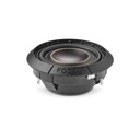 АВТОМОБИЛЬНЫЕ Твитеры FOCAL FRAK 32MM POWER 25W АУДИОСИСТЕМА