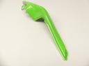 QUEUE DÉFLECTEUR D'AIR PLASTIQUE CÔTÉ GAUCHE KAWASAKI ZX6R ZX6 R 09-16photo 4