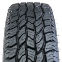 1x PNEU 275/65R18 Cooper Discoverer A/T 3 Sport 2 Počet pneumatík v cene 1 ks