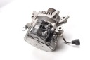 VOLVO XC90 XC60 V90 S90 B5 ALTERNATEUR 32301041photo 6