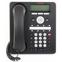 Системный IP-телефон Avaya 1608-I, подставка FV