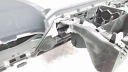 VOLKSWAGEN ПАСАТ B7 США ДОШКА РОЗПОДІЛ КОНСОЛЬ  (18751654540) фото min 8