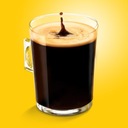 Kawa NESCAFE Dolce Gusto Grande 3x30 90 kapsułek Waga produktu z opakowaniem jednostkowym 0.35 kg