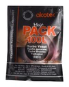 Дистилляционные дрожжи ALCOTEC Mega Pack на 100л.