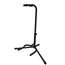 Стойка для гитары Kaline J-31