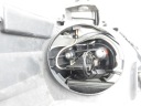 PHARE GAUCHE AVANT BMW 5 (E60) 7177729photo 9