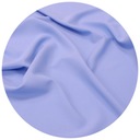 МАТОВЫЙ МАТЕРИАЛ ТКАНЬ ДЛЯ ШТОР 150 см синяя