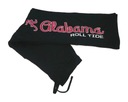 Tepláky Alabama Roll Tide Gildan M dámske Pohlavie Výrobok pre ženy