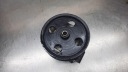 НАСОС ПІДСИЛЮВАЧА FORD FOCUS MK2 РЕСТАЙЛ 1.6B 09R HB 4M51-3A696-AE  (17549185209) фото min 8