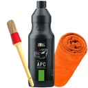 ADBL APC 1л + кисть + микрофибра