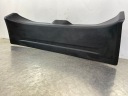 2024 NISSAN X-TRAIL T33 ОБШИВКА КРИШКИ БАГАЖНИКА БАГАЖНИКА 909006RR0A  (18762557516) фото min 9