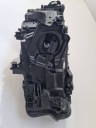 BMW X3 G01 X4 G02 21-25 РЕСТАЙЛ ПОВНИЙ LED (СВІТЛОДІОД) ФАРА ПЕРІД ЛІВА A9 5A29227-07  (18547288813) фото min 11