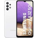 Смартфон Samsung Galaxy A32 5G SM-A326B/DS 4/64 ГБ Белый