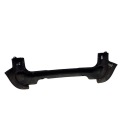CITROEN BERLINGO II 2011-2017 XTR PARE-CHOCS ARRIÈRE ARRIÈREphoto 6