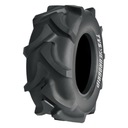 20X8.00-10 Телевизоры LG27 10PR TL