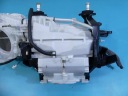 CHAUFFAGE INFINITI Q50 I 13-17 27110 4GF0B, 150904-305-G, 27200 4GF1Bphoto 13