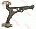 TRW JTC153 BRAS DE SUSPENSION SUSPENSION ROUESphoto 8