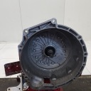КОРОБКА ПЕРЕДАЧ АВТОМАТИЧНА BMW F30 8HP-45  (16226904485) фото min 7