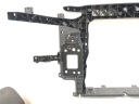 NEUF PANNEAU AVANT RENFORCEMENT AVANT HYUNDAI KONA 2021-23 64101-J9500photo 11