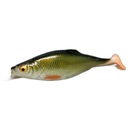 РЕЗИНА ZANDER PIKE SEWRO CUSTOM РУБКА 14см