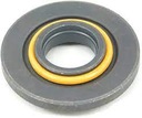 Внутреннее кольцо с Oring Dewalt D28139