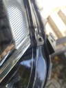 ФАРА ЛІВА ПОВНИЙ LED (СВІТЛОДІОД) VW TIGUAN II 2 5NA 5NB 2016-2020 5NB941035D  (18690155705) фото min 9