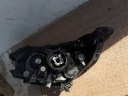 HONDA CRV IV 12-16 PHARE XÉNON DROITE AVANT LEDphoto 13