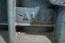 BLOC MOTEUR 1,3 DDIS SUZUKI SWIFT MK7 10-17photo 11