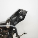 ПІДРАМНИК ПЕРЕДНЯ BYD SEAL TA702810010AEZ1 36449656 1.5L 160KW 2024  (18793107521) фото min 7