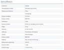 МНОГОФУНКЦИОНАЛЬНАЯ диагностическая тележка AUTOOL MMT553
