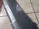 SPOILER PARE-CHOCS ARRIÈRE HYUNDAI BAYONphoto 8