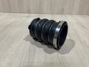Porsche Macan 95B Напорный шланг Odma 95B145832