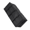 СУМКА НА КРЫШЕ БАГАЖНИК LLWL